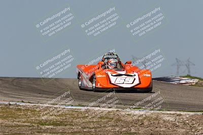 media/Mar-17-2024-CalClub SCCA (Sun) [[2f3b858f88]]/Group 5/Race/